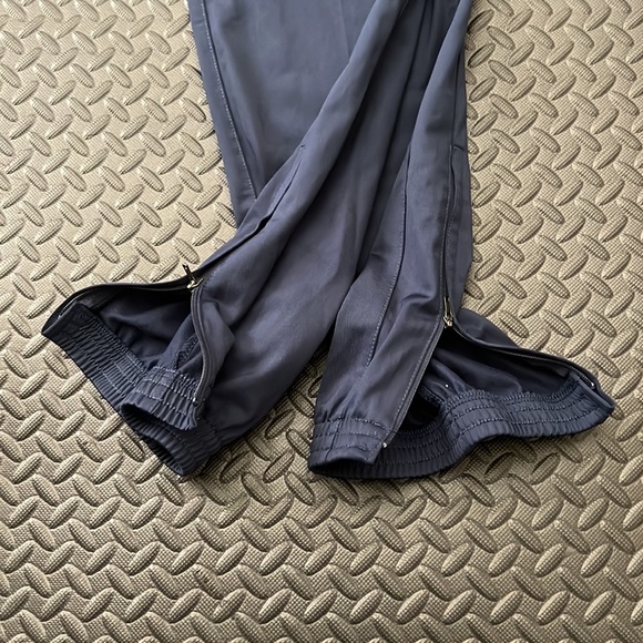 Nike Boys Football Pant - Picture 4 of 4